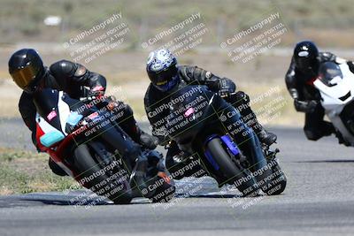 media/May-26-2024-Lets Ride (Sun) [[4952920045]]/A Group/2pm (Sunrise)/